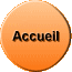 Page d'accueil du Site