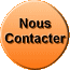 Demander des renseignements ou s'incrire