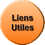 Trouver un autre site
