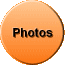 Photos des installations et des Compétitions