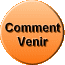 Itinéraires et plans pour venir au stand